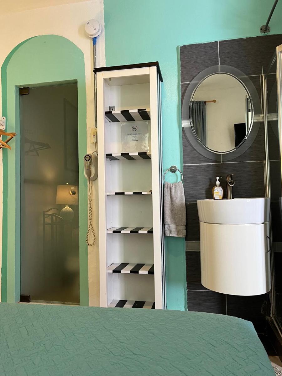 Coqui del Mar - LGBTQ Hotel - All Adults Welcome - image 6