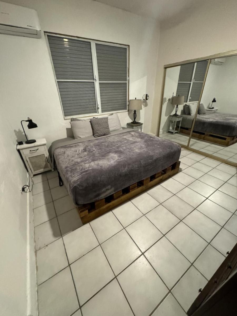 Coqui del Mar - LGBTQ Hotel - All Adults Welcome - image 7