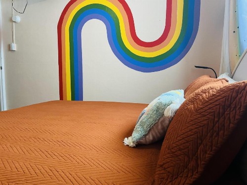 Coqui del Mar - LGBTQ Hotel - All Adults Welcome - image 8
