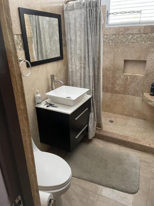 Coqui del Mar - LGBTQ Hotel - All Adults Welcome - image 9