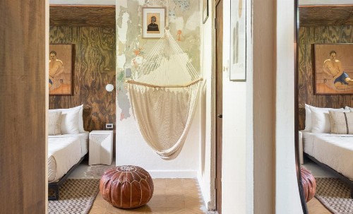 The Dreamcatcher - image 7