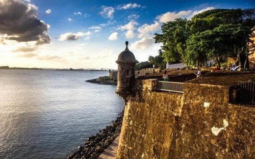 Louis Vistas de San Juan - image 17