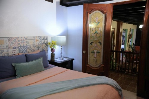 Fortaleza Suites Old San Juan - image 12