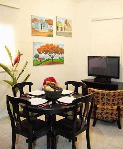 Fortaleza Suites Old San Juan - image 13