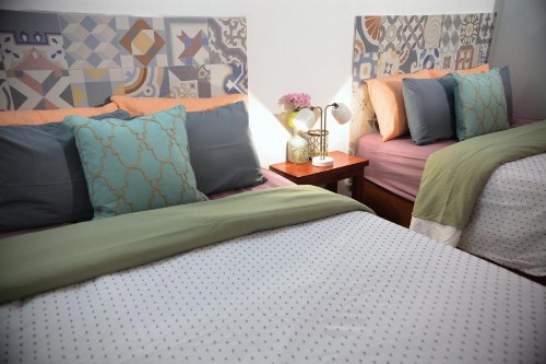 Fortaleza Suites Old San Juan - image 14