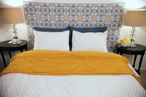 Fortaleza Suites Old San Juan - image 16