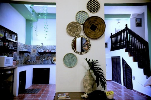 Fortaleza Suites Old San Juan - image 17