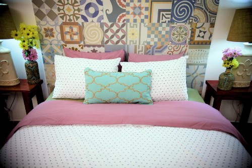 Fortaleza Suites Old San Juan - image 18