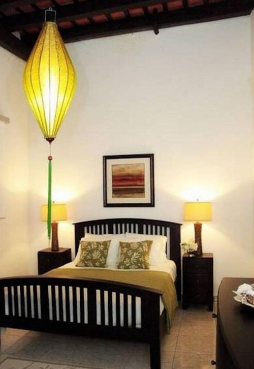 Fortaleza Suites Old San Juan - image 21