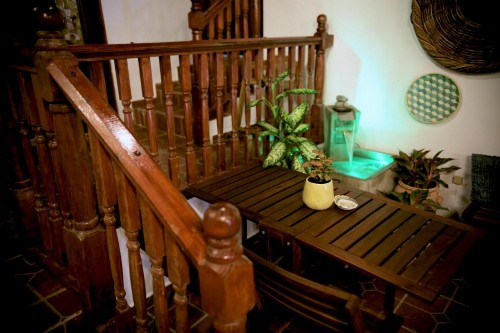 Fortaleza Suites Old San Juan - image 22