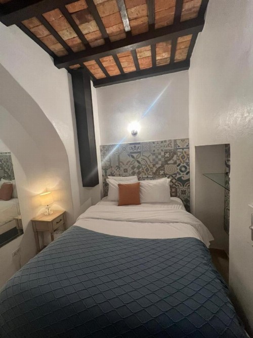 Fortaleza Suites Old San Juan - image 4