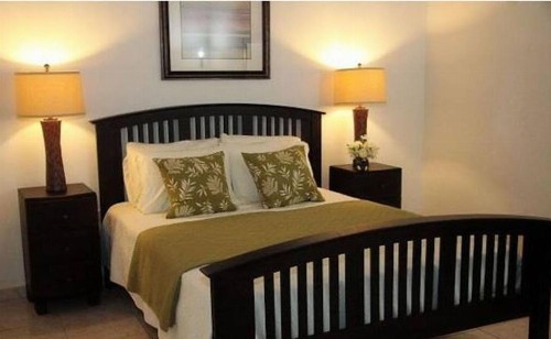Fortaleza Suites Old San Juan - image 5