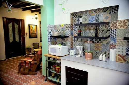 Fortaleza Suites Old San Juan - image 9
