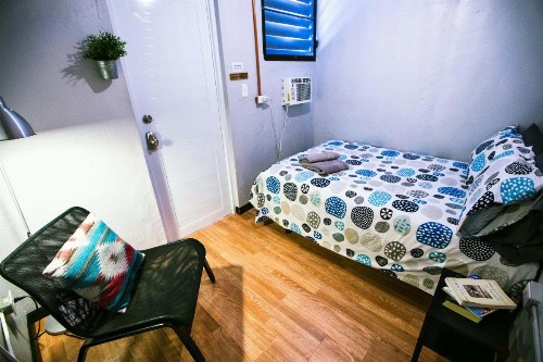 Casa Santurce - image 10