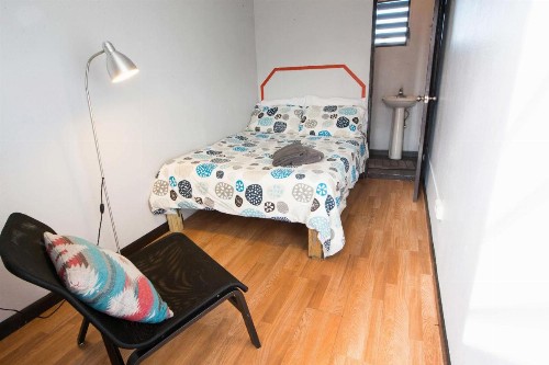 Casa Santurce - image 11