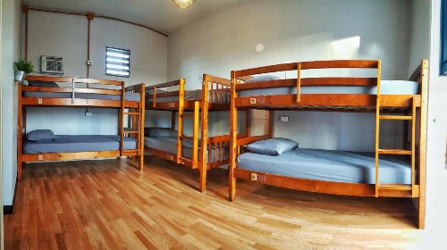 Casa Santurce - image 13