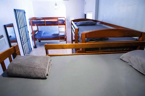 Casa Santurce - image 14