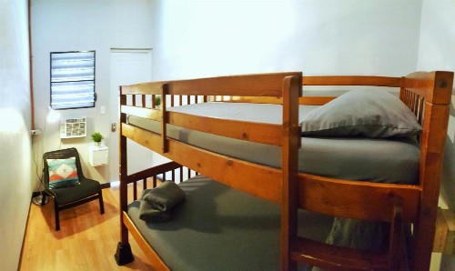 Casa Santurce - image 15