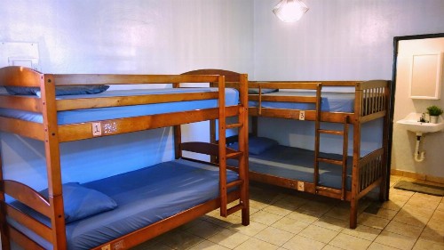 Casa Santurce - image 16