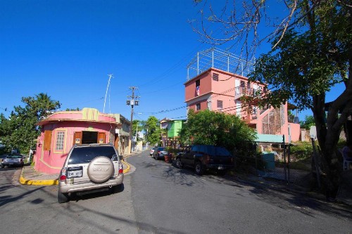 Casa Santurce - image 19