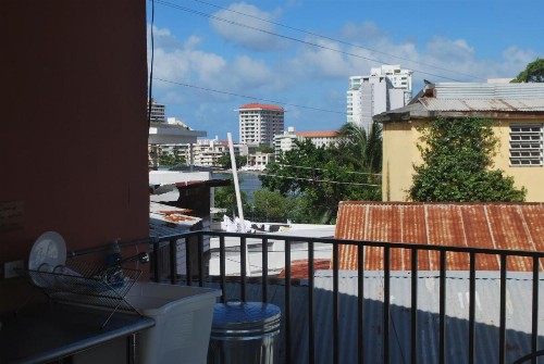 Casa Santurce - image 20