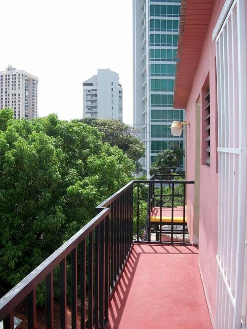 Casa Santurce - image 22