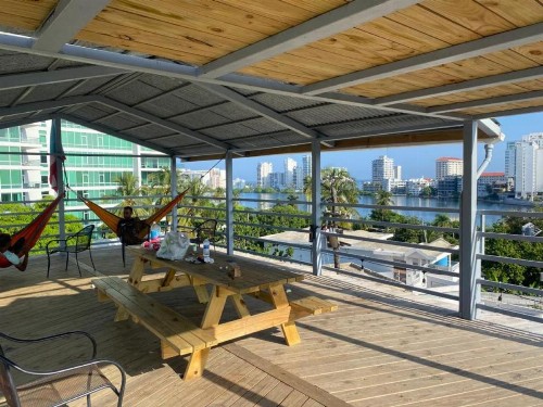 Casa Santurce - image 4