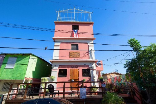 Casa Santurce - image 6