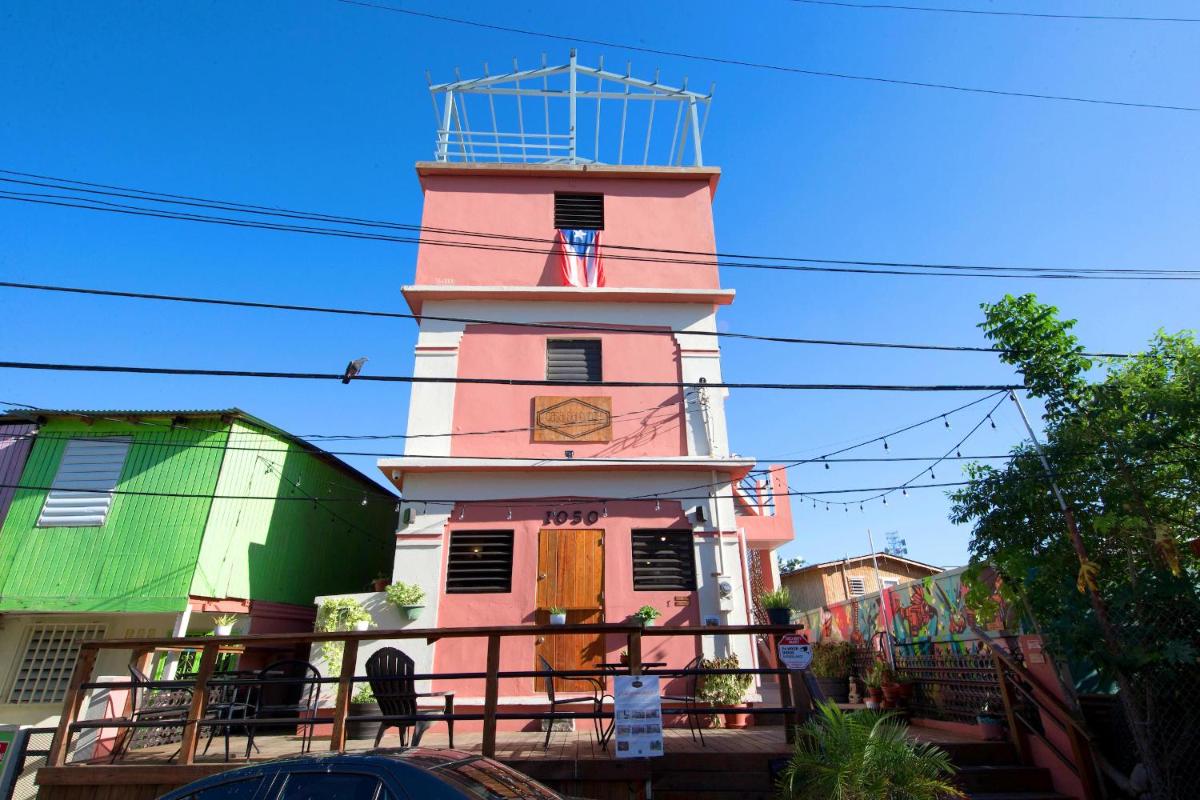 Casa Santurce - image 6
