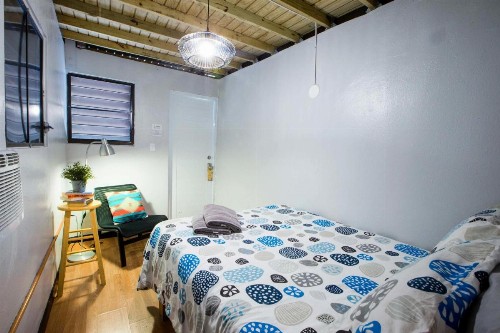 Casa Santurce - image 7
