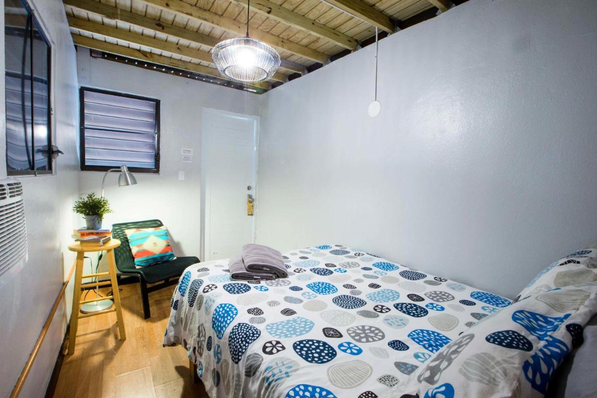 Casa Santurce - image 7