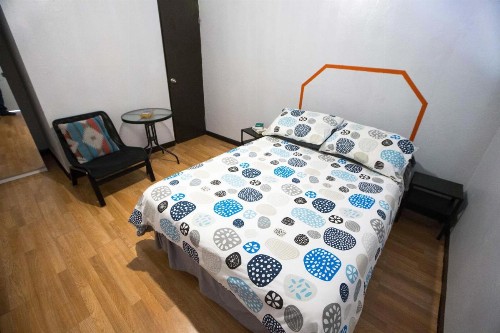 Casa Santurce - image 8