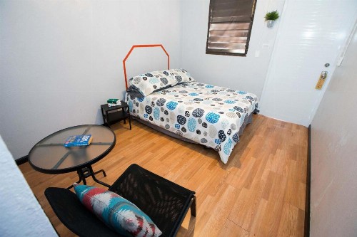 Casa Santurce - image 9