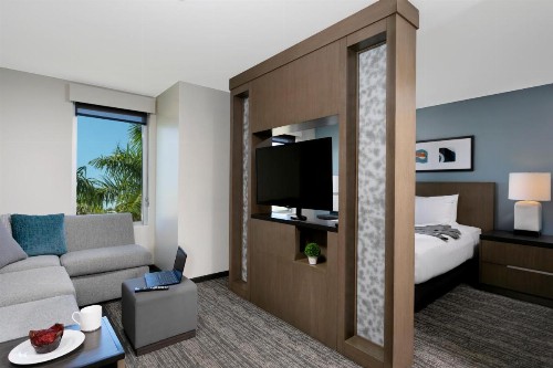 Hyatt House San Juan - image 17