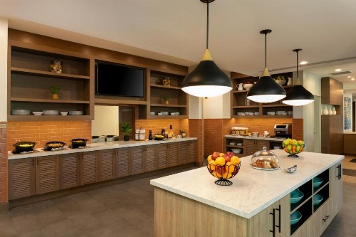 Hyatt House San Juan - image 18