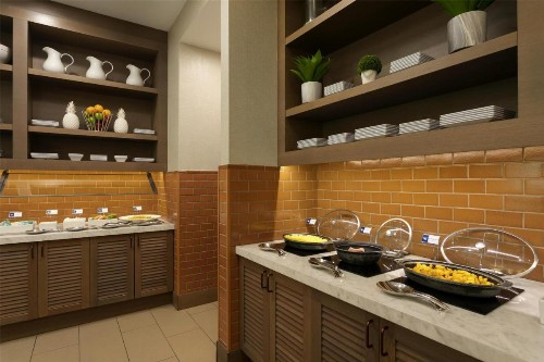 Hyatt House San Juan - image 22