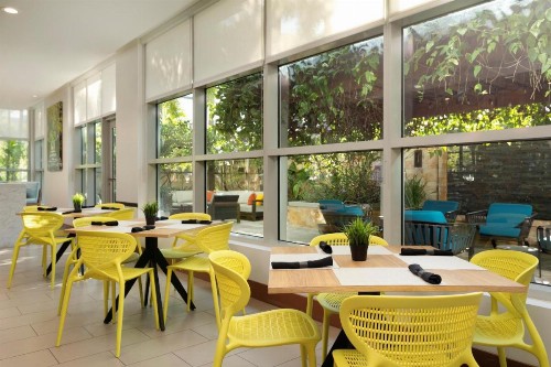 Hyatt House San Juan - image 27