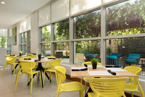 Hyatt House San Juan - image 3