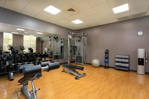 Hyatt House San Juan - image 31