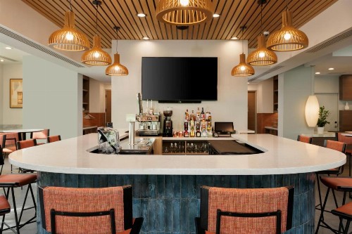 Hyatt House San Juan - image 35