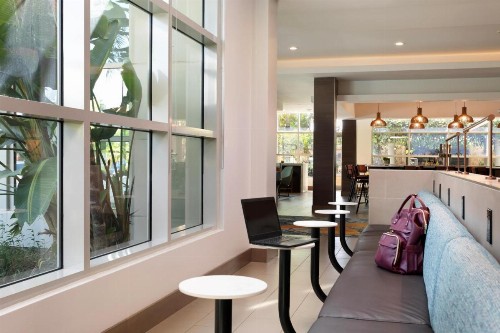 Hyatt House San Juan - image 38