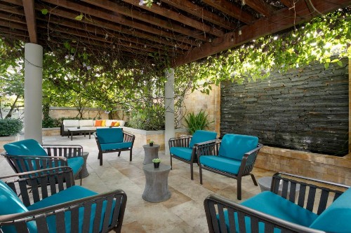 Hyatt House San Juan - image 4