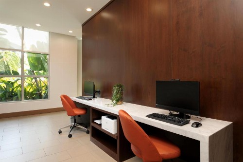 Hyatt House San Juan - image 43
