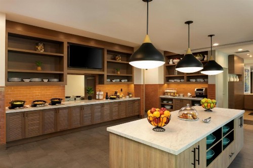 Hyatt House San Juan - image 45