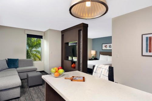 Hyatt House San Juan - image 50