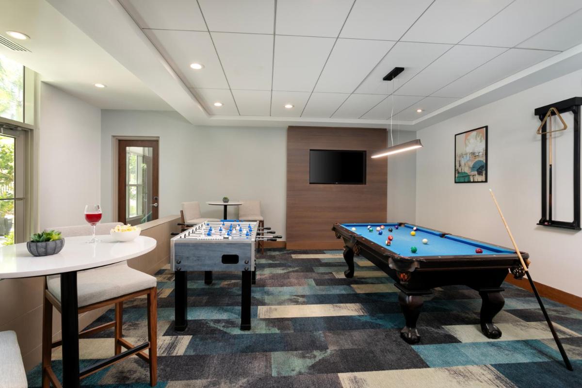 Hyatt House San Juan - image 7