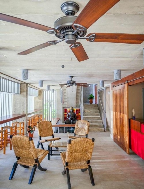 Dream Inn PR - image 11