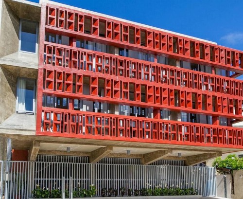 Dream Inn PR - image 12