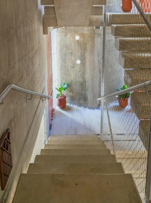 Dream Inn PR - image 13