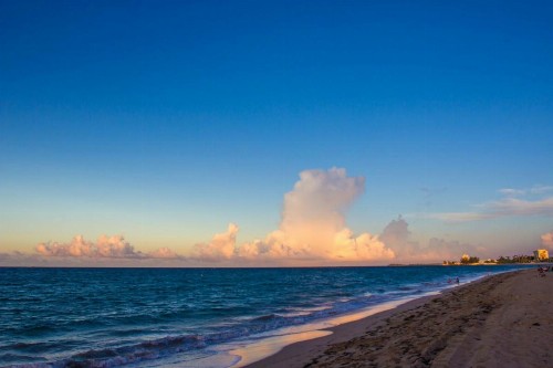 Dream Inn PR - image 15